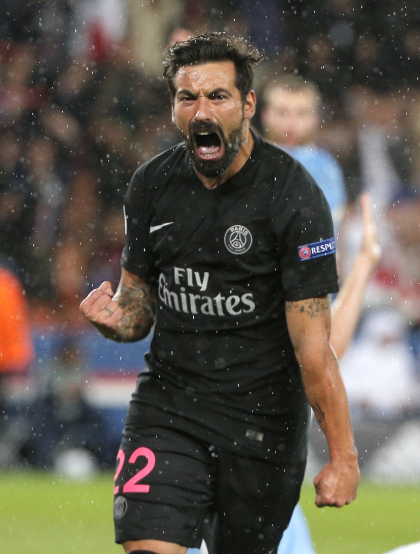 يوفنتوس يقلب الطاولة على سيتي وثلاثية جديدة لرونالدو وايندهوفن يفاجىء مانشستر يونايتد