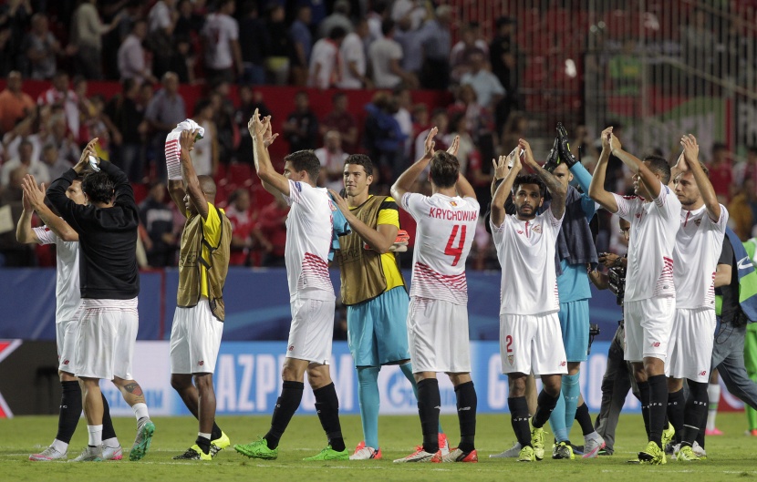 يوفنتوس يقلب الطاولة على سيتي وثلاثية جديدة لرونالدو وايندهوفن يفاجىء مانشستر يونايتد