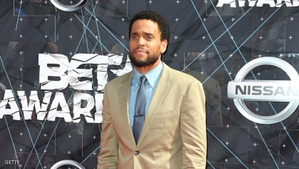 "بيرفيكت غاي" يتصدر إيرادات الأفلام بأميركا