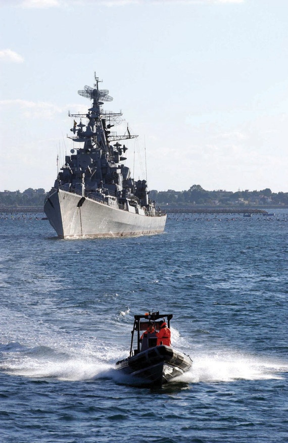 بعد فشل إيران وميليشياتها في حمايته..
موسكو ورقة بشار الأخيرة