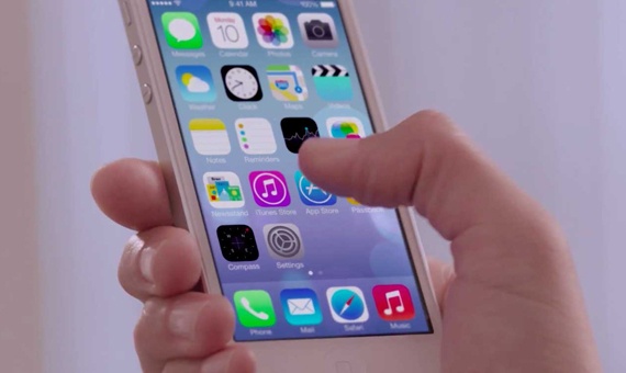 برامج خبيثة تستهدف متجر تطبيقات آبل