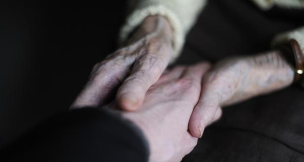 ثلث مواليد بريطانيا 2015 مهددون بالخرف