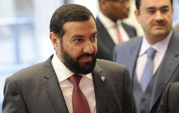 وزير النفط الكويتي‭ ‬يستبعد عقد قمة لمنتجي النفط قبل اجتماع أوبك في ديسمبر