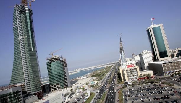 قطر تخصص 35 مليار دولار للاستثمار في الولايات المتحدة