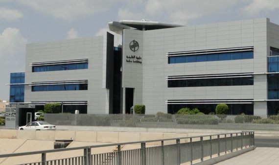 "طيبة" توصي بتوزيع 75 مليون ريال على مساهميها