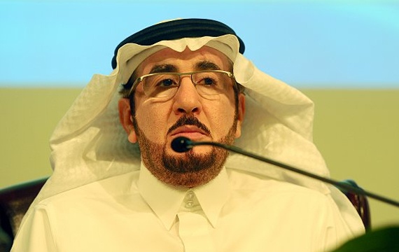 وزير العمل : وفرنا 1.5 مليون فرصة عمل للمواطنين العام الماضي