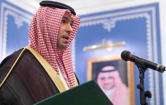 وزير الإسكان : عازمون على وضع حلول عملية عاجلة لتوفير السكن للمواطن