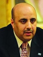 السفير السديري: لا يوجد أي طالب سعودي في كلية أمباكو التي وقع فيها إطلاق نار