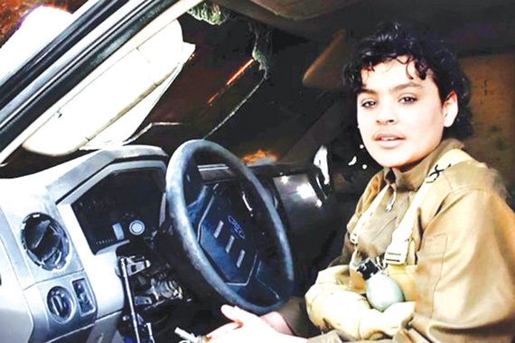 «الانتحار الحلال» .. ابتكار «داعشي» وقوده المضطربون نفسيا