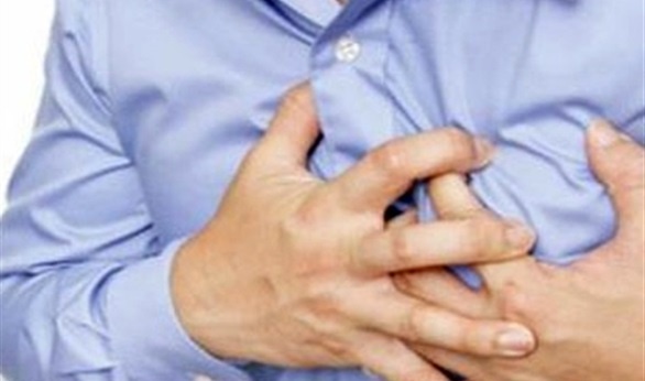 دراسة أمريكية تربط بين التعرض للضوضاء والإصابة بمرض القلب