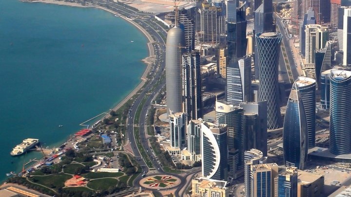 قطر تحتل المركز الأول على مستوى الشرق الأوسط لحماية حقوق المستهلك