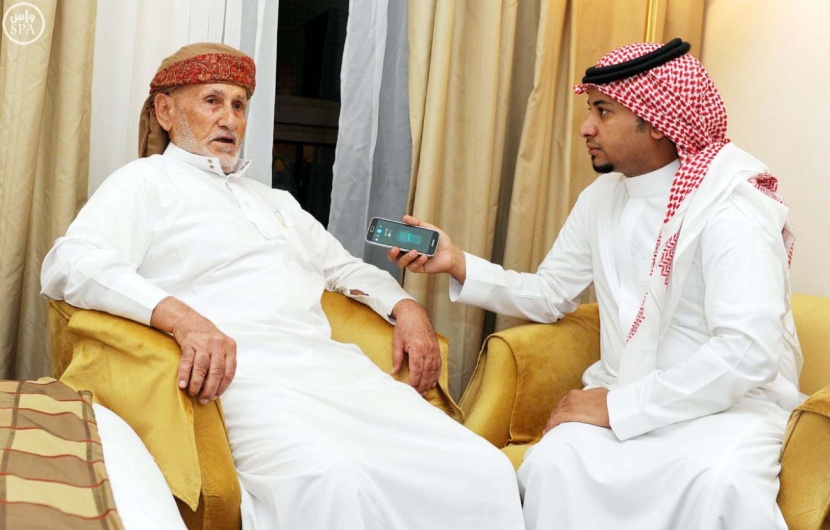 رئيس المقاومة في المناطق الوسطى اليمنية: لا مكان لجهة أجنبية ومخططاتها في اليمن