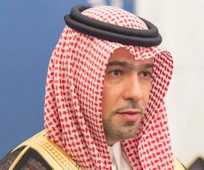 الحقيل: "الإسكان" تعمل على وضع استراتيجية تنظم وتيسر بيئة إسكانية متوازنة ومستدامة
