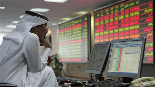 بورصات الشرق الأوسط تشهد تحركات محدودة وقطر ترتفع مدعومة بتعهدات بشأن الفائدة