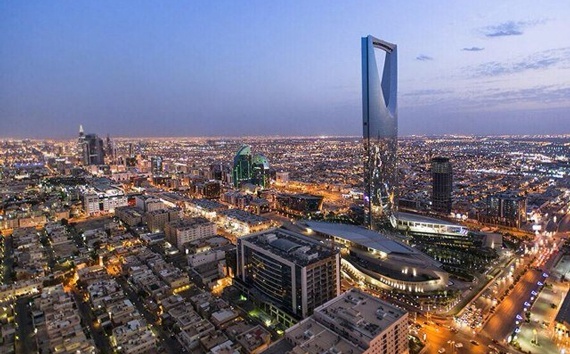 الرياض وجدة ضمن أكثر مدن العالم في عدد المليارديرات