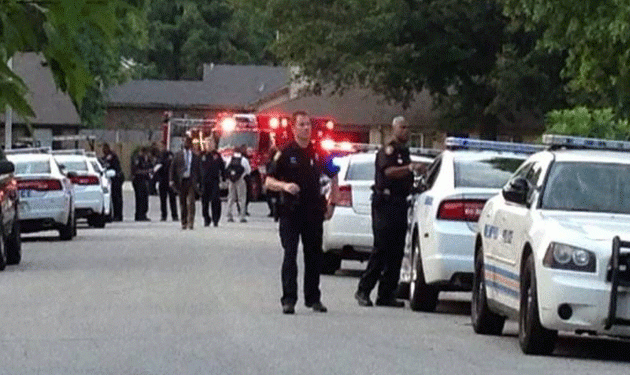 إبطال مفعول قنبلة وزنها 250 كيلوجراماً بالقرب من متحف في ألمانيا