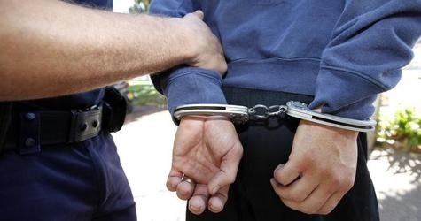 ولاية تكساس الأمريكية تعدم رجلا قتل مكسيكيا وسرق منه 8 دولارات