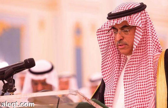 وزير الخدمة المدنية : إجازة للموظفة الحاضنة للطفل اليتيم