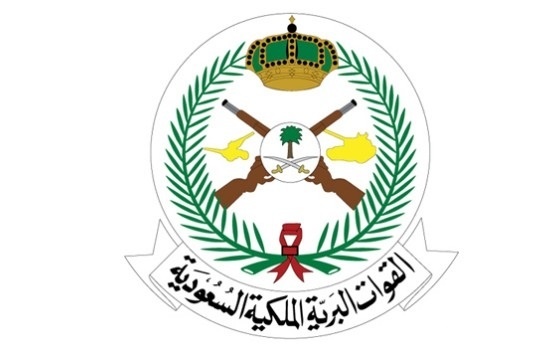 القوات البرية تعلن عن وظائف للالتحاق بالخدمة العسكرية