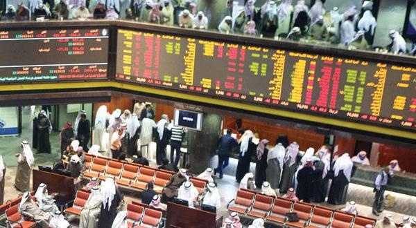 البتروكيماويات تدعم الأسهم السعودية.. والأسواق الخليجية تسجل أداء ضعيفا