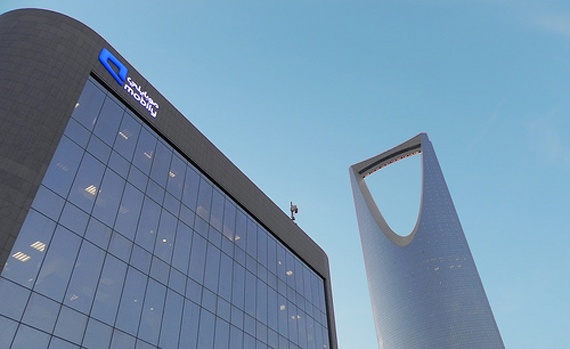 هيئة سوق المال ترفع تعليق تداول سهم "موبايلي"