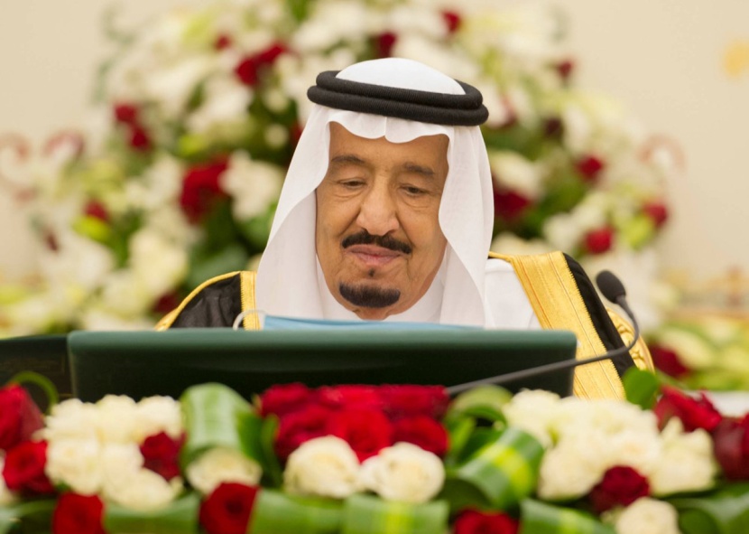 السعودية تقر تنظيم هيئة توليد الوظائف ومكافحة البطالة