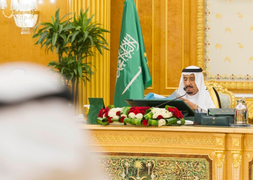 السعودية تقر تنظيم هيئة توليد الوظائف ومكافحة البطالة