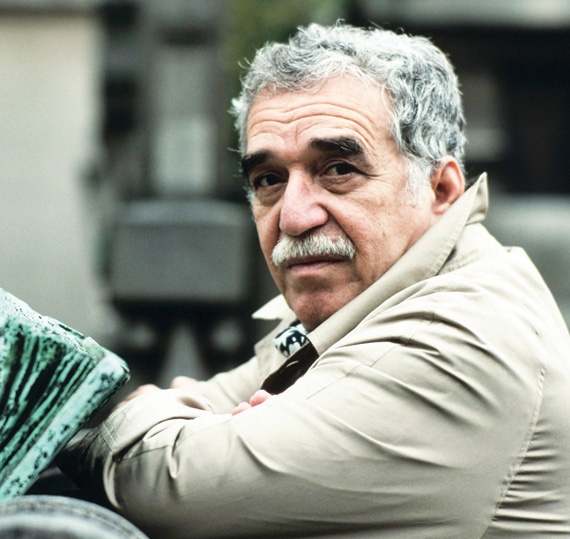 «ألماس ونساء» .. بريق الأنوثة في صلابتها