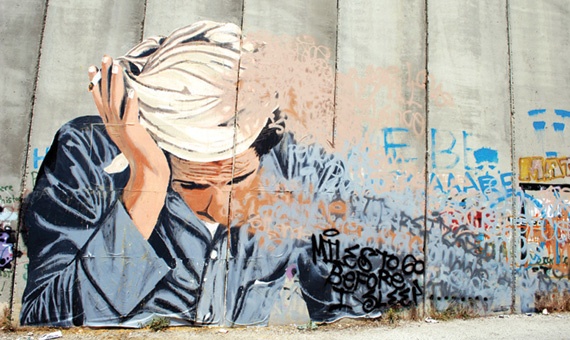 العرب والقدس .. جلد ذات ثقافي عند كل مأزق إنساني