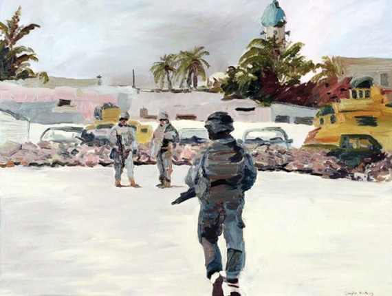 «تأثير الفراشة» .. عن الصدفة وممكنات مسار تاريخ آخر