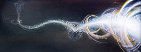 «تأثير الفراشة» .. عن الصدفة وممكنات مسار تاريخ آخر