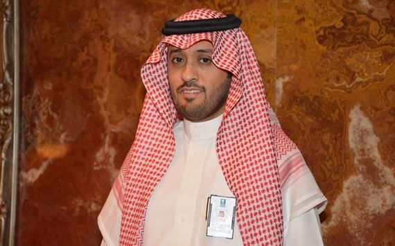 "مدن" تقدم 3 ملايين ريال للمبدعين في جائزة الإبداع الصناعي