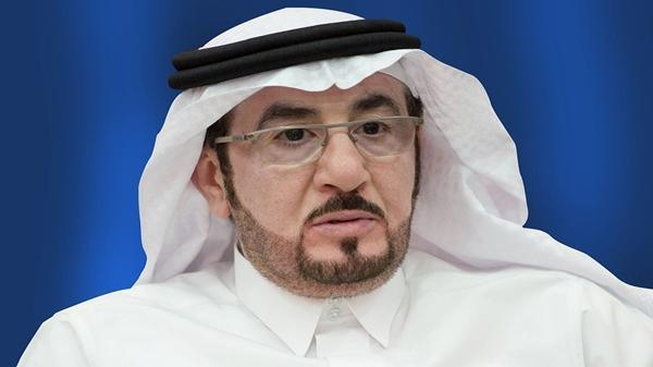 وزير العمل : البدء في تنفيذ 38 تعديلا في نظام العمل غدا الأحد