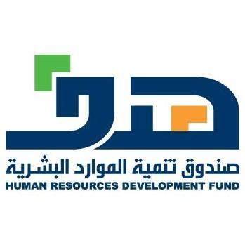 "هدف" : استمرار استقبال طلبات تعويض المنشآت التي أبرمت عقودًا مع الدول قبل 1 محرم 1434