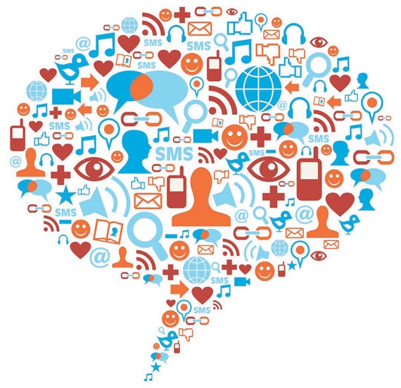 «لا ضريبة على الكلام» .. مبدأ إعلام «أسطرة» القضايا والأشخاص