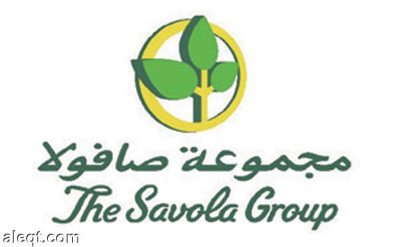 "صافولا " تعلن تعويض خسائر حريق مستودع السكر الخام في جدة