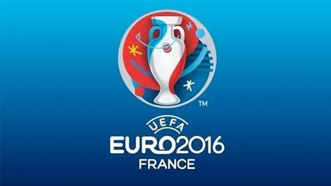 قرعة ملحق تصفيات بطولة أوروبا 2016