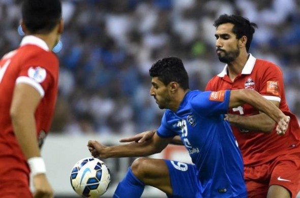 الهلال على بعد خطوة من تكرار الإنجاز الآسيوي.. والأهلي "سيقاتل" من أجل النهائي