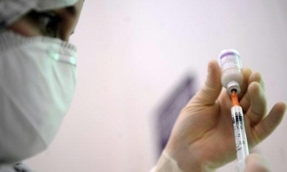 السعودية وأمريكا والصحة العالمية تبحث إنتاج لقاح لـ "كورونا"