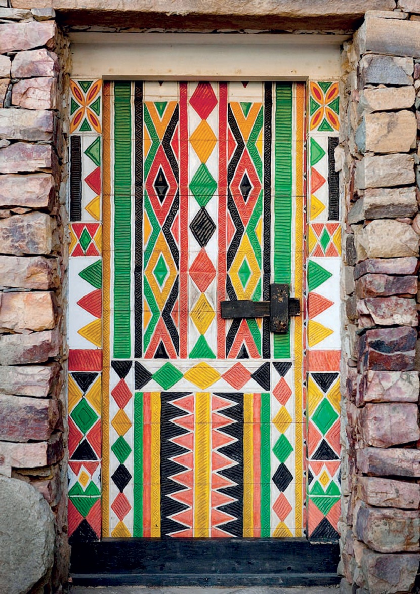 تراثنا الشعبي .. مخزون هائل يشكو تقاعس المثقف وتشتت الباحث