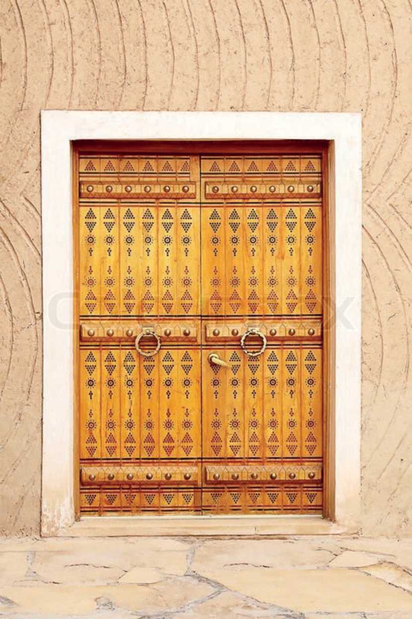 تراثنا الشعبي .. مخزون هائل يشكو تقاعس المثقف وتشتت الباحث