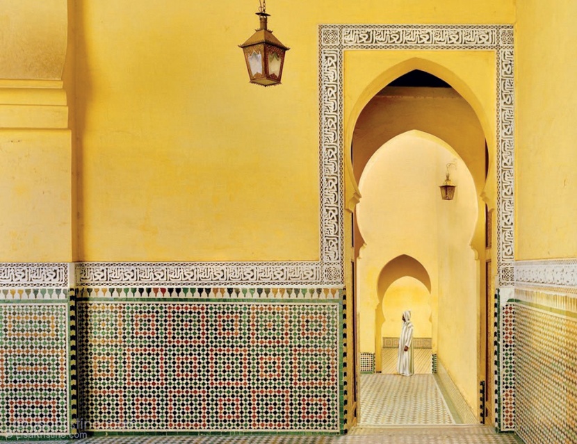 الهوية الثقافية .. جذر ثابت وأوراق متعددة ومتجددة