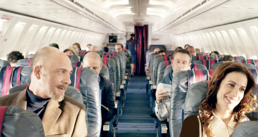 «حكايات متوحشة» .. العنف والانتقام كبطل أوحد