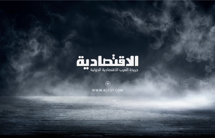 "المصلحة" ترفض حسم استثمارات من سندات حكومة أجنبية.. وتوجب الزكاة فيها