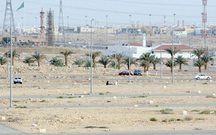 صرف 500 مليون ريال للمساهمين في 2017 .. وتصفية 35 مساهمة عقارية جديدة