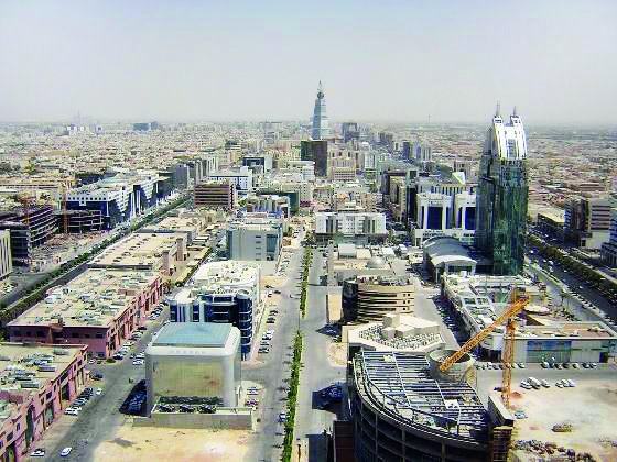 «الإحصاء»: إطلاق مؤشر لقياس أداء السوق العقارية الأسبوع المقبل