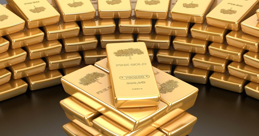 الغموض السياسي يدفع الذهب للصعود لأعلى مستوياته في 6 أسابيع