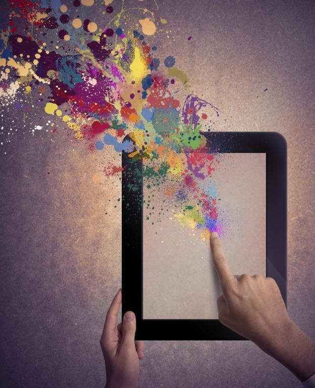 في زمن التنويع .. الثقافة صناعة ومصدر دخل مستديم