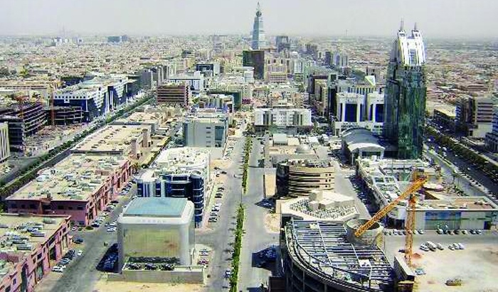 "هيئة الإحصاء" تطلق مؤشر الرقم القياسي للعقارات