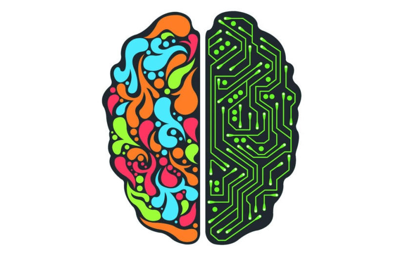 رقمنة الذاكرة .. «إحالات متتالية» تقمع الجنس البشري